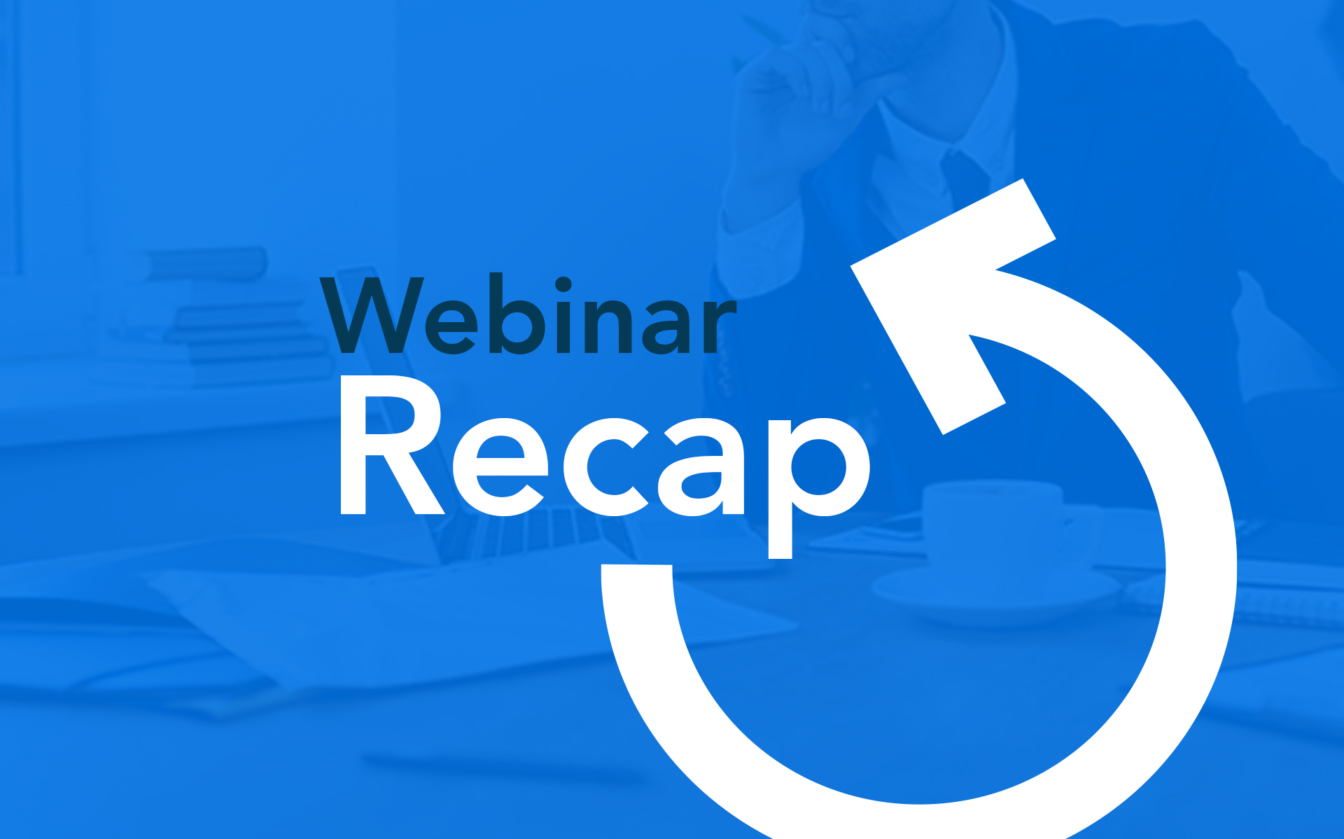 Prepping for College – from shower totes to HIPAA and things to know in between. (Repost)